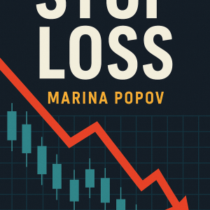 Stop Loss by Marina Popov